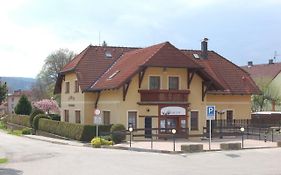 Penzion Florian